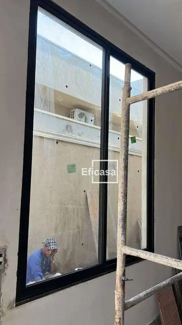 Foto 9 de Casa de Condomínio com 3 quartos à venda, 253m2 em Residencial Maria Júlia, Sao Jose Do Rio Preto - SP