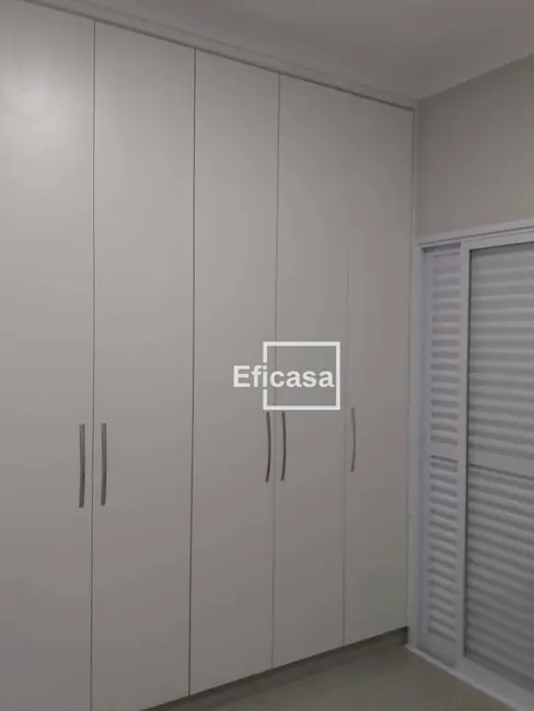 Casa de Condomínio com 3 quartos à venda, 400m2 em Loteamento Recanto do Lago, Sao Jose Do Rio Preto - SP - imagem 9 Foto 9 de Casa de Condomínio com 3 quartos à venda, 400m2 em Loteamento Recanto do Lago, Sao Jose Do Rio Preto - SP