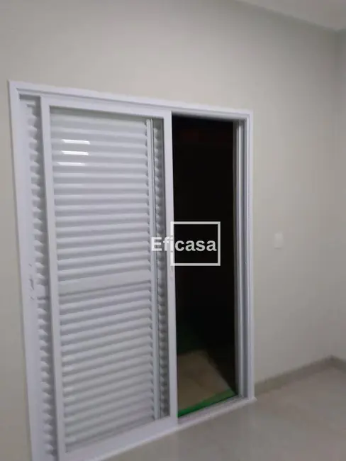 Casa de Condomínio com 3 quartos à venda, 400m2 em Loteamento Recanto do Lago, Sao Jose Do Rio Preto - SP - imagem 5 Foto 5 de Casa de Condomínio com 3 quartos à venda, 400m2 em Loteamento Recanto do Lago, Sao Jose Do Rio Preto - SP