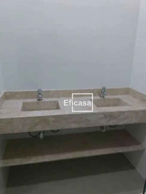 Casa de Condomínio com 3 quartos à venda, 400m2 em Loteamento Recanto do Lago, Sao Jose Do Rio Preto - SP - imagem 6 Foto 6 de Casa de Condomínio com 3 quartos à venda, 400m2 em Loteamento Recanto do Lago, Sao Jose Do Rio Preto - SP