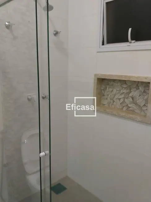 Casa de Condomínio com 3 quartos à venda, 400m2 em Loteamento Recanto do Lago, Sao Jose Do Rio Preto - SP - imagem 7 Foto 7 de Casa de Condomínio com 3 quartos à venda, 400m2 em Loteamento Recanto do Lago, Sao Jose Do Rio Preto - SP