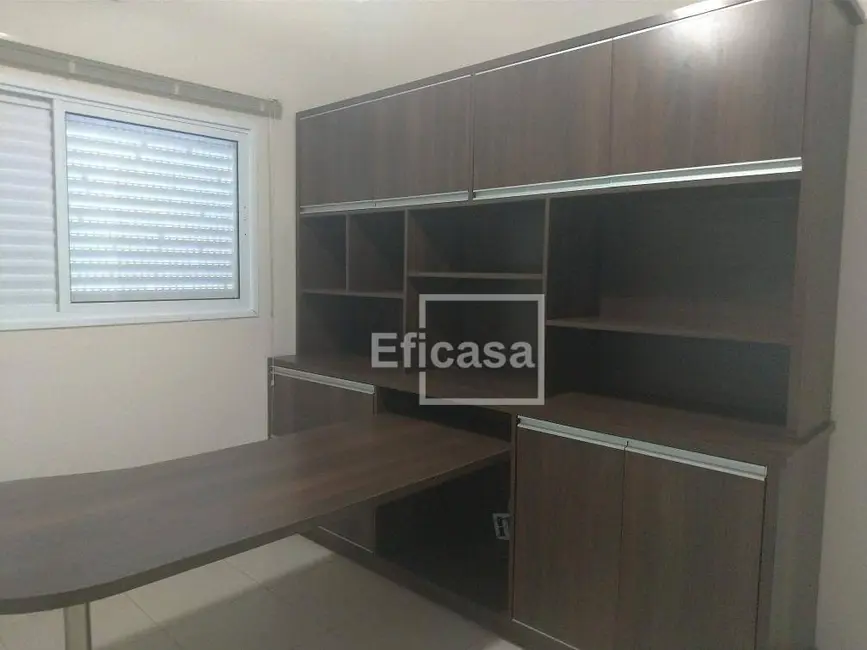 Foto 5 de Casa de Condomínio com 5 quartos à venda, 400m2 em Loteamento Recanto do Lago, Sao Jose Do Rio Preto - SP