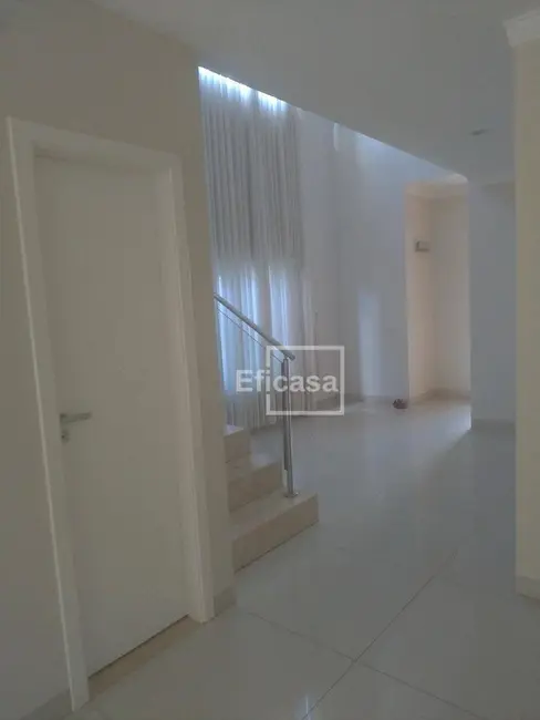 Foto 7 de Casa de Condomínio com 5 quartos à venda, 400m2 em Loteamento Recanto do Lago, Sao Jose Do Rio Preto - SP