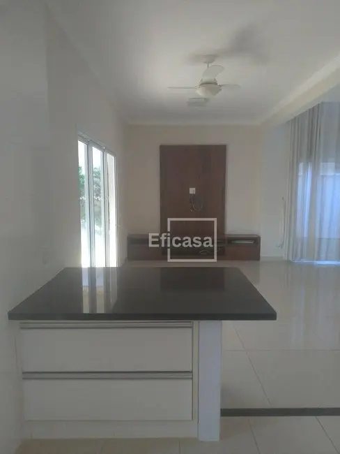 Foto 3 de Casa de Condomínio com 5 quartos à venda, 400m2 em Loteamento Recanto do Lago, Sao Jose Do Rio Preto - SP