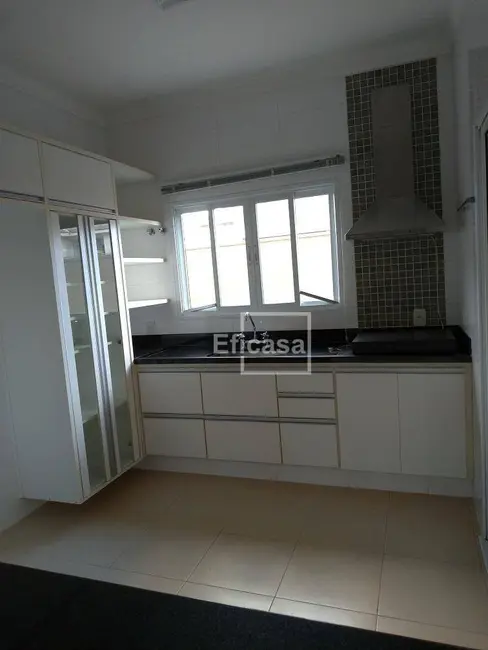 Foto 4 de Casa de Condomínio com 5 quartos à venda, 400m2 em Loteamento Recanto do Lago, Sao Jose Do Rio Preto - SP