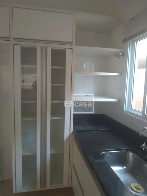 Foto 6 de Casa de Condomínio com 5 quartos à venda, 400m2 em Loteamento Recanto do Lago, Sao Jose Do Rio Preto - SP