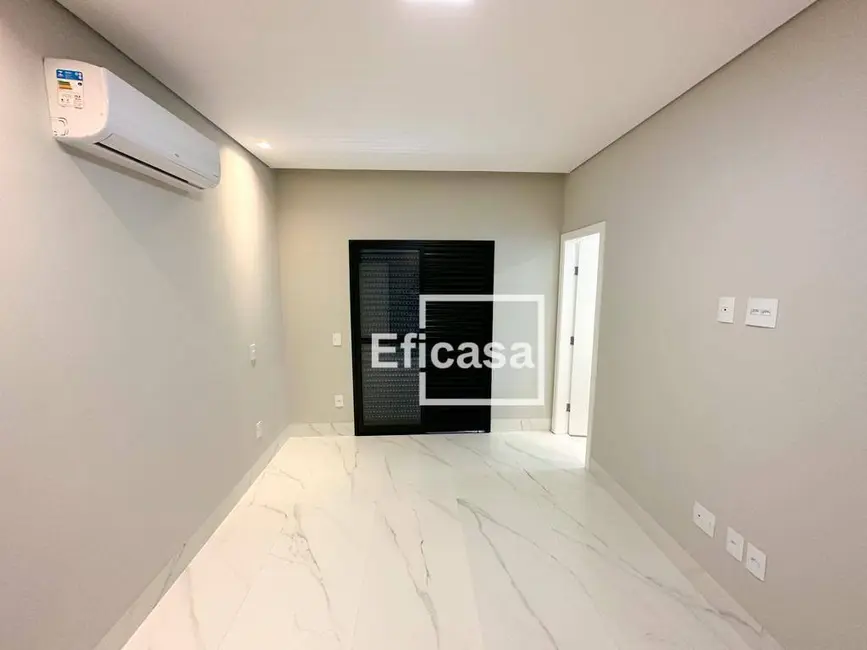 Foto 8 de Casa de Condomínio com 3 quartos à venda, 400m2 em Loteamento Recanto do Lago, Sao Jose Do Rio Preto - SP