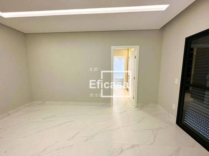 Foto 9 de Casa de Condomínio com 3 quartos à venda, 400m2 em Loteamento Recanto do Lago, Sao Jose Do Rio Preto - SP