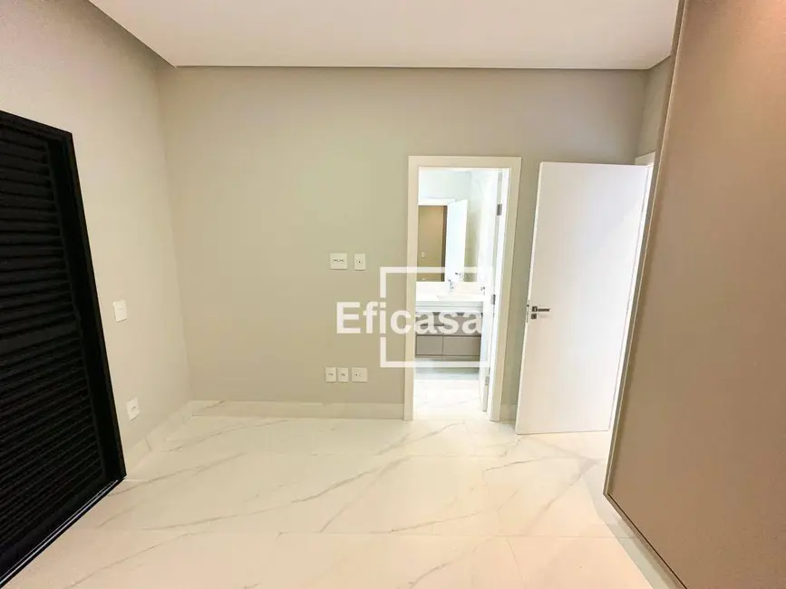 Foto 6 de Casa de Condomínio com 3 quartos à venda, 400m2 em Loteamento Recanto do Lago, Sao Jose Do Rio Preto - SP