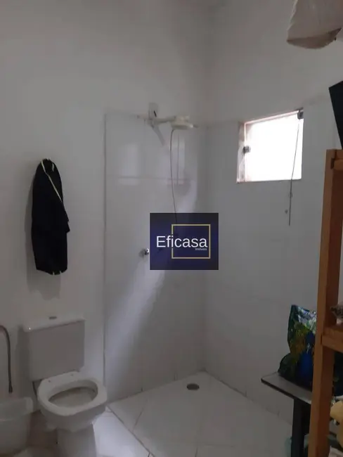 Casa de Condomínio com 3 quartos à venda, 400m2 em Loteamento Recanto do Lago, Sao Jose Do Rio Preto - SP - imagem 9 Foto 9 de Casa de Condomínio com 3 quartos à venda, 400m2 em Loteamento Recanto do Lago, Sao Jose Do Rio Preto - SP