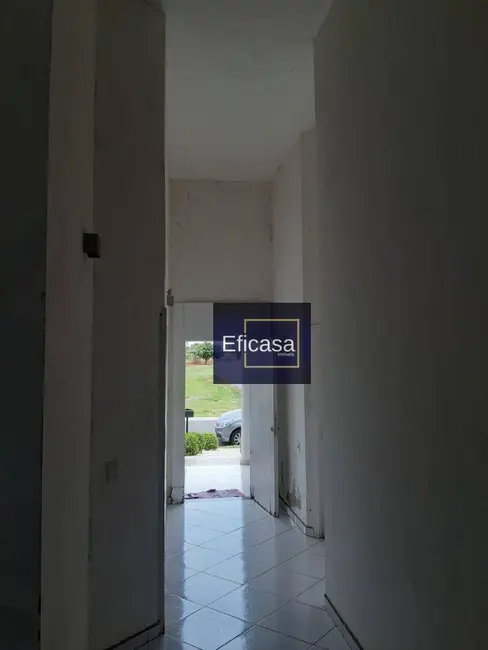 Casa de Condomínio com 3 quartos à venda, 400m2 em Loteamento Recanto do Lago, Sao Jose Do Rio Preto - SP - imagem 6 Foto 6 de Casa de Condomínio com 3 quartos à venda, 400m2 em Loteamento Recanto do Lago, Sao Jose Do Rio Preto - SP