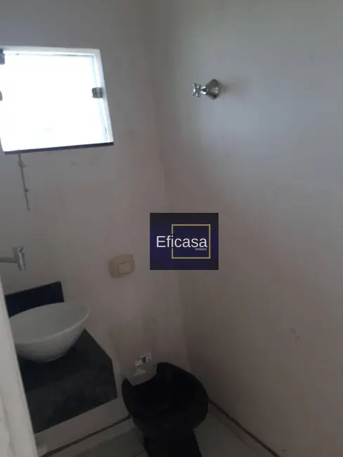 Casa de Condomínio com 3 quartos à venda, 400m2 em Loteamento Recanto do Lago, Sao Jose Do Rio Preto - SP - imagem 3 Foto 3 de Casa de Condomínio com 3 quartos à venda, 400m2 em Loteamento Recanto do Lago, Sao Jose Do Rio Preto - SP