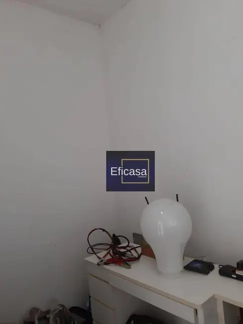 Casa de Condomínio com 3 quartos à venda, 400m2 em Loteamento Recanto do Lago, Sao Jose Do Rio Preto - SP - imagem 4 Foto 4 de Casa de Condomínio com 3 quartos à venda, 400m2 em Loteamento Recanto do Lago, Sao Jose Do Rio Preto - SP