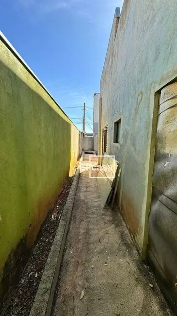 Foto 8 de Casa de Condomínio com 3 quartos à venda, 400m2 em Loteamento Recanto do Lago, Sao Jose Do Rio Preto - SP