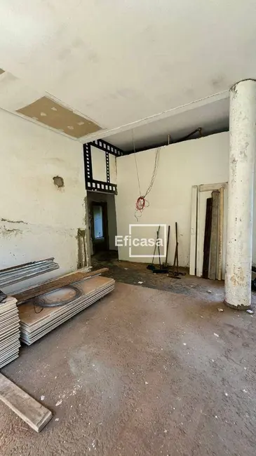 Foto 3 de Casa de Condomínio com 3 quartos à venda, 400m2 em Loteamento Recanto do Lago, Sao Jose Do Rio Preto - SP