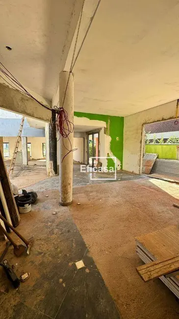 Foto 5 de Casa de Condomínio com 3 quartos à venda, 400m2 em Loteamento Recanto do Lago, Sao Jose Do Rio Preto - SP
