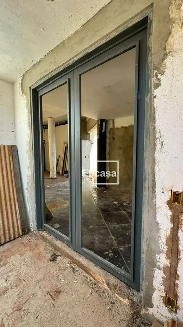 Foto 6 de Casa de Condomínio com 3 quartos à venda, 400m2 em Loteamento Recanto do Lago, Sao Jose Do Rio Preto - SP