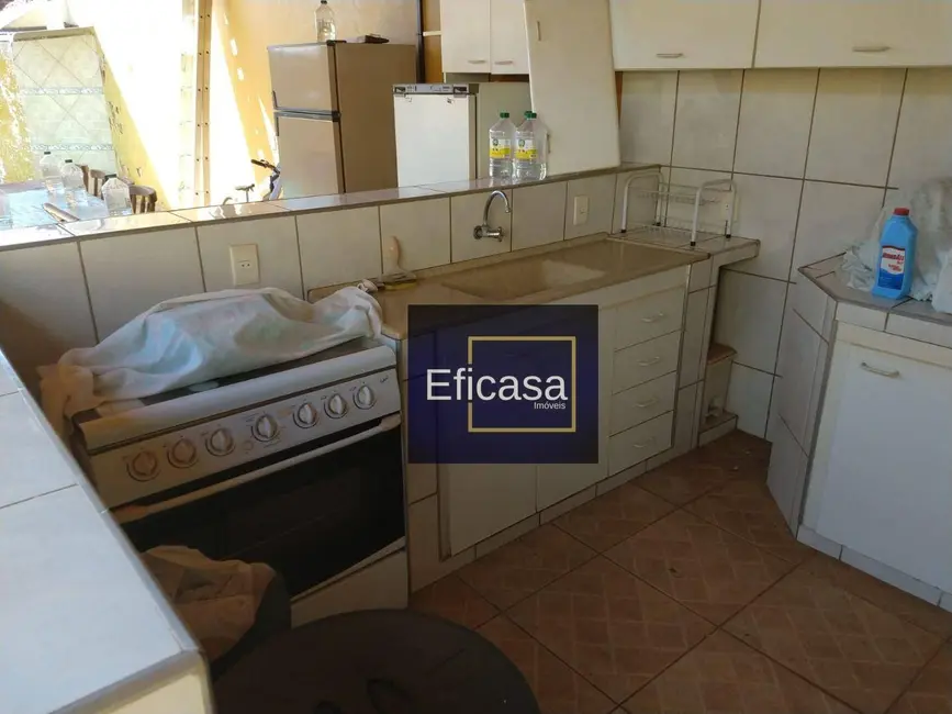 Foto 1 de Casa com 3 quartos à venda, 450m2 em Jardim Nazareth, Sao Jose Do Rio Preto - SP