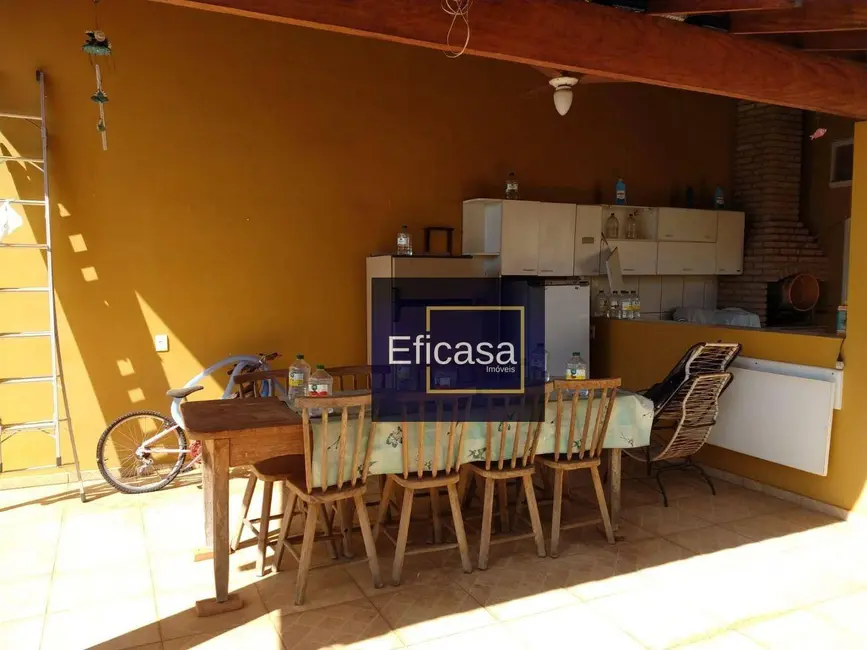 Foto 7 de Casa com 3 quartos à venda, 450m2 em Jardim Nazareth, Sao Jose Do Rio Preto - SP