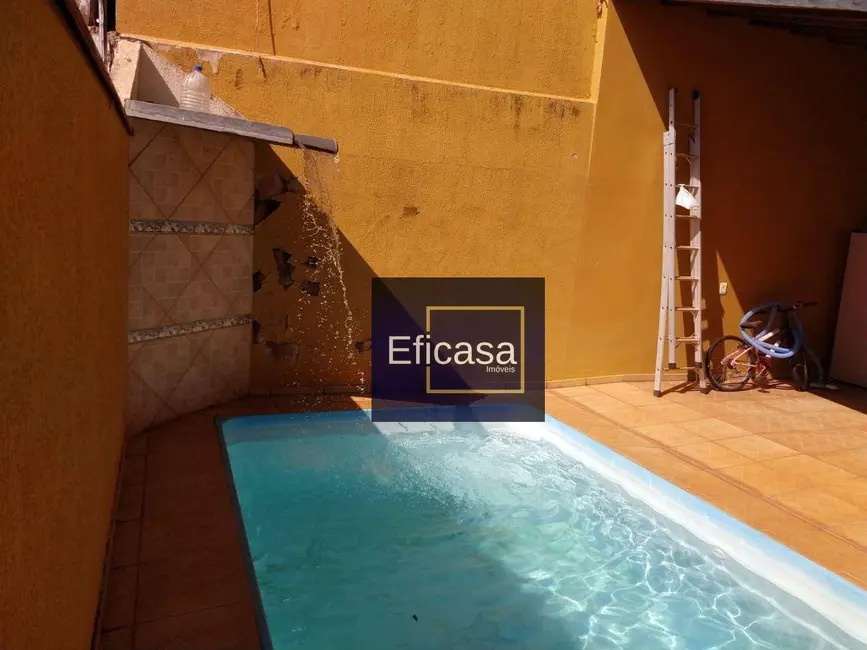 Foto 9 de Casa com 3 quartos à venda, 450m2 em Jardim Nazareth, Sao Jose Do Rio Preto - SP