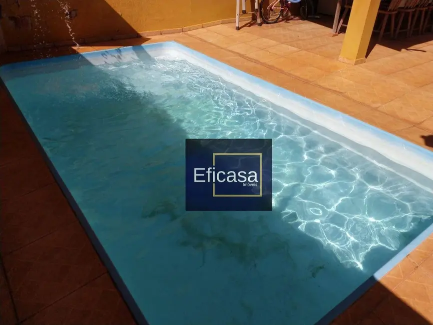 Foto 8 de Casa com 3 quartos à venda, 450m2 em Jardim Nazareth, Sao Jose Do Rio Preto - SP