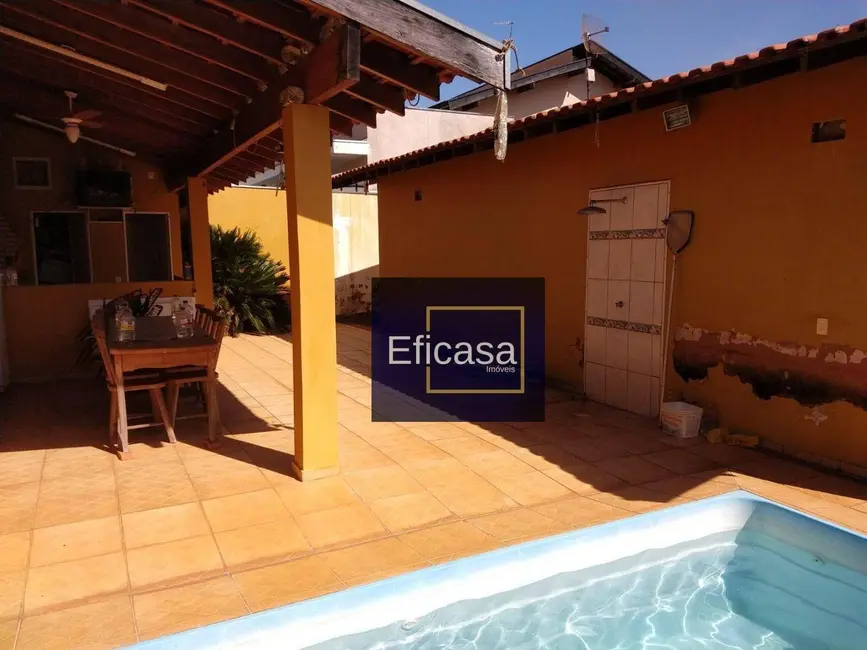 Foto 5 de Casa com 3 quartos à venda, 450m2 em Jardim Nazareth, Sao Jose Do Rio Preto - SP