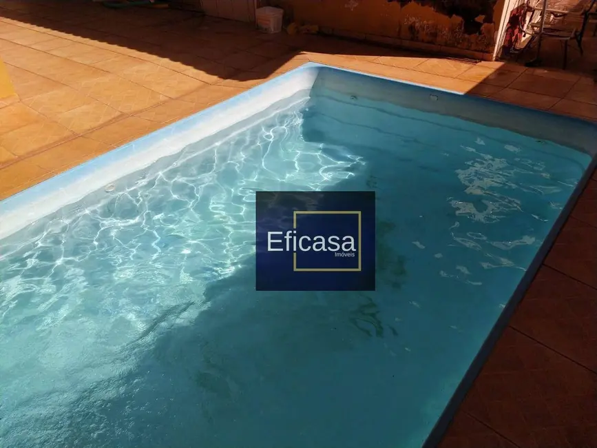 Foto 4 de Casa com 3 quartos à venda, 450m2 em Jardim Nazareth, Sao Jose Do Rio Preto - SP