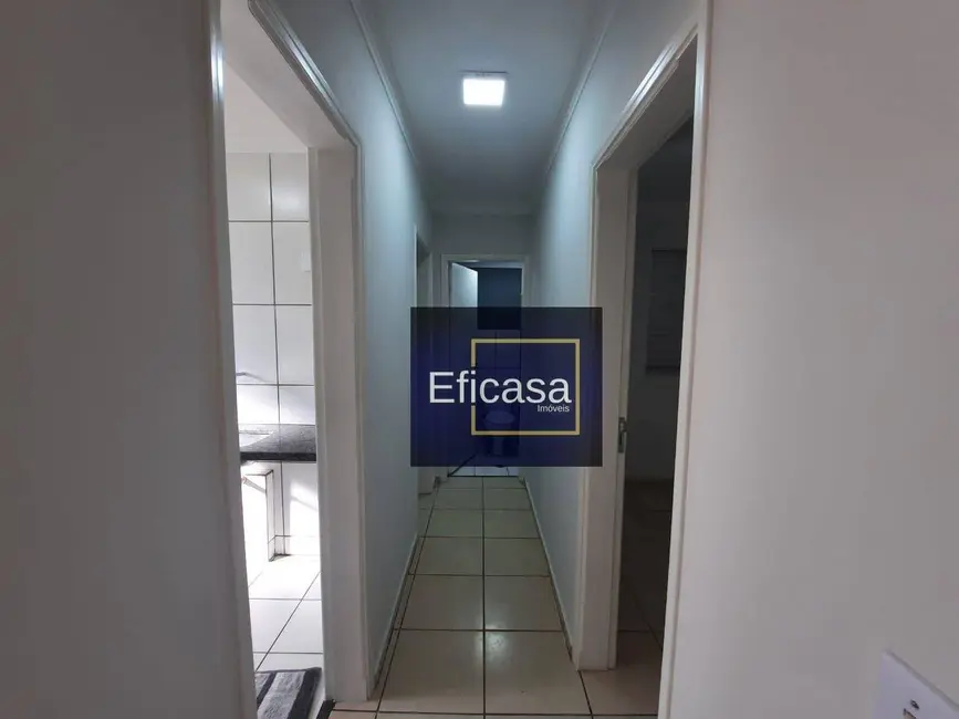 Apartamento com 2 quartos à venda, 70m2 em Higienópolis, Sao Jose Do Rio Preto - SP - imagem 3 Foto 3 de Apartamento com 2 quartos à venda, 70m2 em Higienópolis, Sao Jose Do Rio Preto - SP