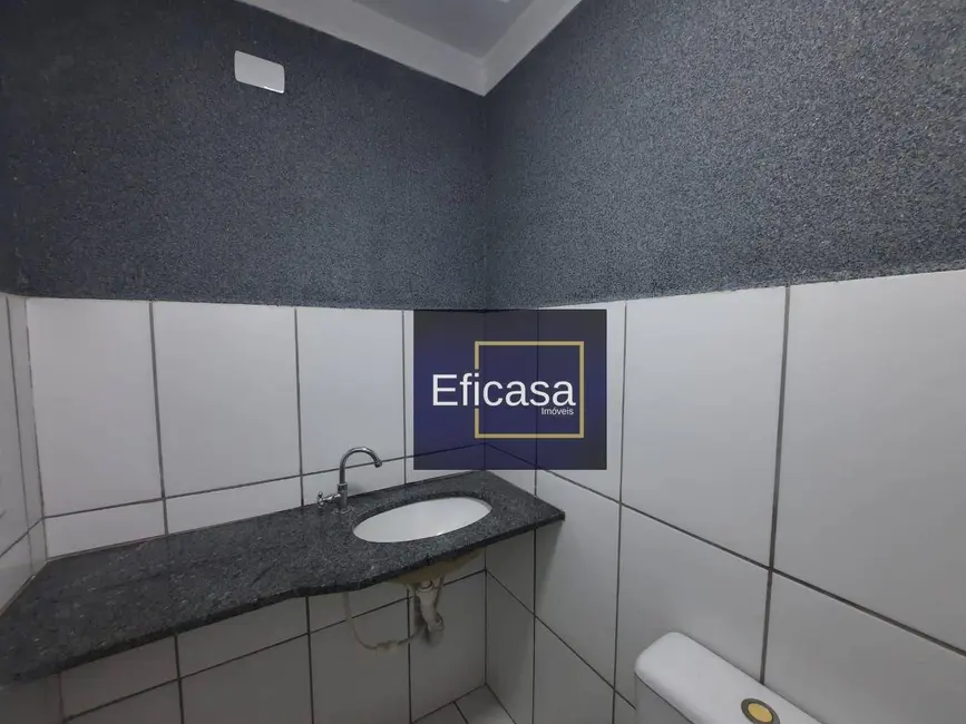 Apartamento com 2 quartos à venda, 70m2 em Higienópolis, Sao Jose Do Rio Preto - SP - imagem 7 Foto 7 de Apartamento com 2 quartos à venda, 70m2 em Higienópolis, Sao Jose Do Rio Preto - SP