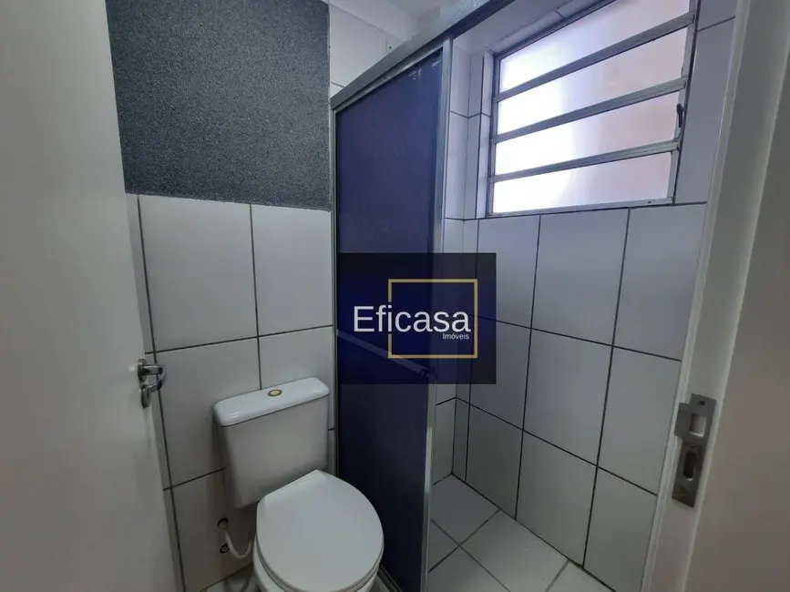 Apartamento com 2 quartos à venda, 70m2 em Higienópolis, Sao Jose Do Rio Preto - SP - imagem 6 Foto 6 de Apartamento com 2 quartos à venda, 70m2 em Higienópolis, Sao Jose Do Rio Preto - SP