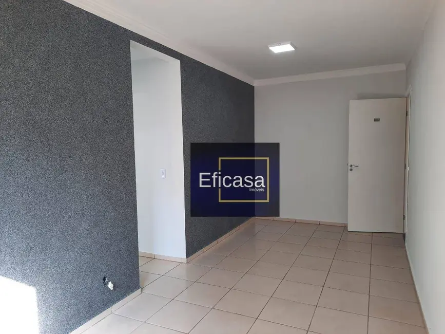 Apartamento com 2 quartos à venda, 70m2 em Higienópolis, Sao Jose Do Rio Preto - SP - imagem 4 Foto 4 de Apartamento com 2 quartos à venda, 70m2 em Higienópolis, Sao Jose Do Rio Preto - SP