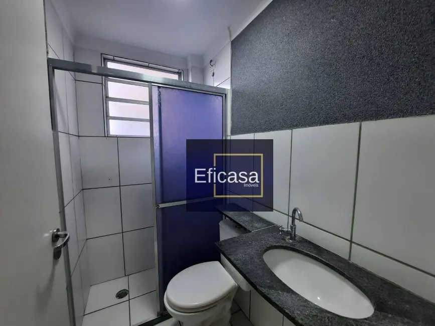 Apartamento com 2 quartos à venda, 70m2 em Higienópolis, Sao Jose Do Rio Preto - SP - imagem 5 Foto 5 de Apartamento com 2 quartos à venda, 70m2 em Higienópolis, Sao Jose Do Rio Preto - SP