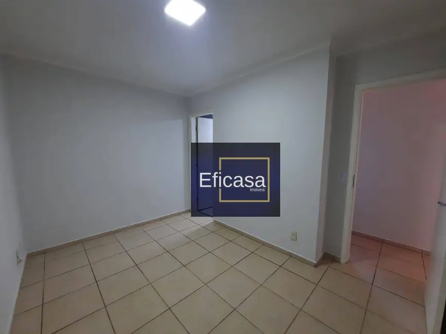 Apartamento com 2 quartos à venda, 70m2 em Higienópolis, Sao Jose Do Rio Preto - SP - imagem 8 Foto 8 de Apartamento com 2 quartos à venda, 70m2 em Higienópolis, Sao Jose Do Rio Preto - SP