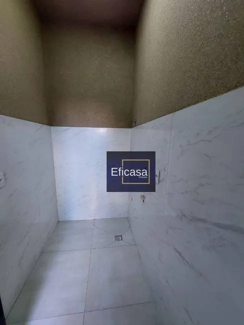 Foto 4 de Casa com 3 quartos à venda, 200m2 em Jardim Marajó, Sao Jose Do Rio Preto - SP