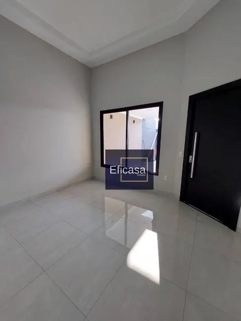 Foto 5 de Casa com 3 quartos à venda, 200m2 em Jardim Marajó, Sao Jose Do Rio Preto - SP