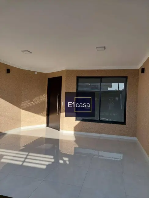 Foto 3 de Casa com 3 quartos à venda, 200m2 em Jardim Marajó, Sao Jose Do Rio Preto - SP