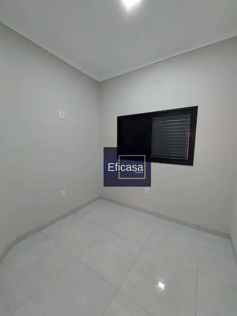 Foto 7 de Casa com 3 quartos à venda, 200m2 em Jardim Marajó, Sao Jose Do Rio Preto - SP