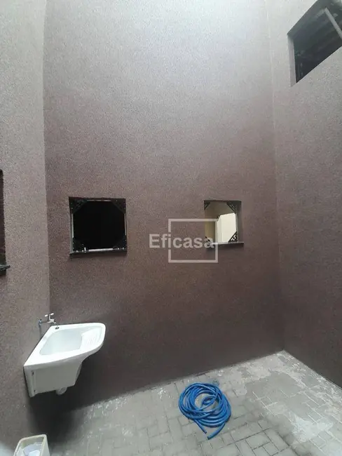 Foto 7 de Sala Comercial para alugar, 300m2 em Jardim Paulista, Sao Jose Do Rio Preto - SP