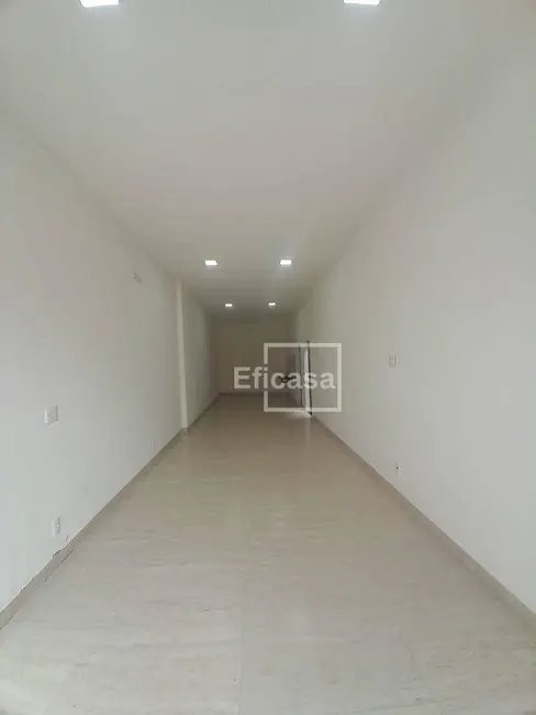 Foto 3 de Sala Comercial para alugar, 300m2 em Jardim Paulista, Sao Jose Do Rio Preto - SP