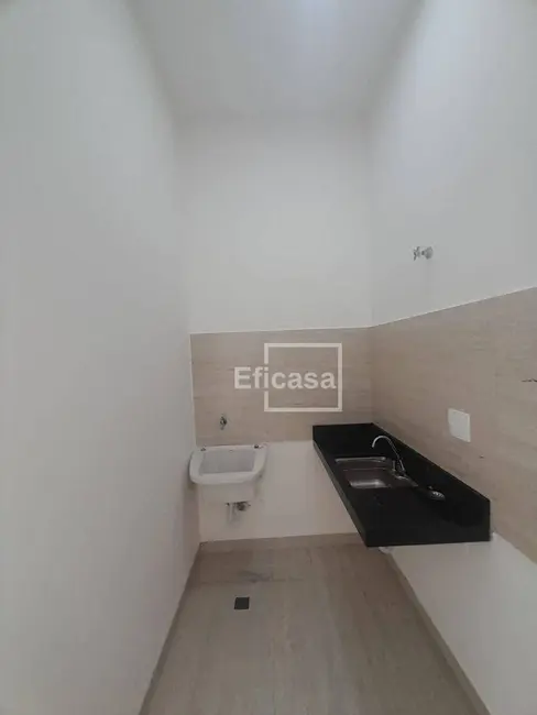 Foto 9 de Sala Comercial para alugar, 300m2 em Jardim Paulista, Sao Jose Do Rio Preto - SP