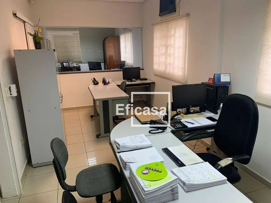 Foto 9 de Casa de Condomínio com 4 quartos à venda, 450m2 em Residencial Eco Village, Sao Jose Do Rio Preto - SP