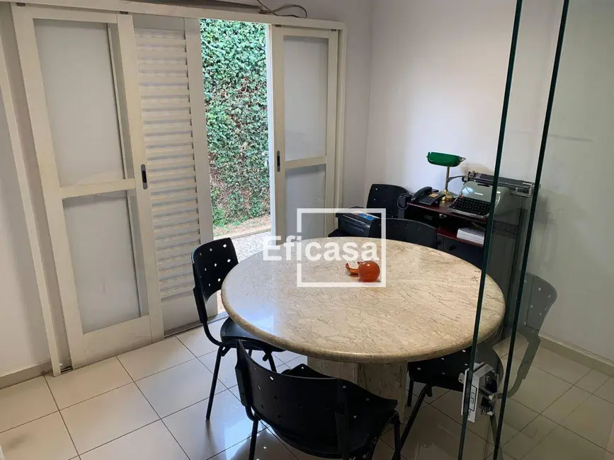 Foto 3 de Casa de Condomínio com 4 quartos à venda, 450m2 em Residencial Eco Village, Sao Jose Do Rio Preto - SP