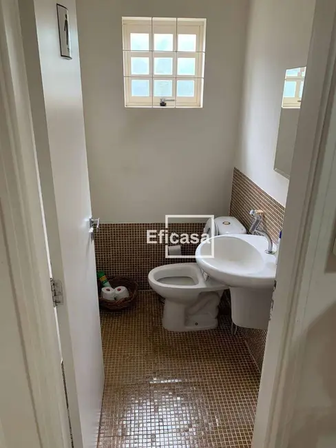 Foto 5 de Casa de Condomínio com 4 quartos à venda, 450m2 em Residencial Eco Village, Sao Jose Do Rio Preto - SP