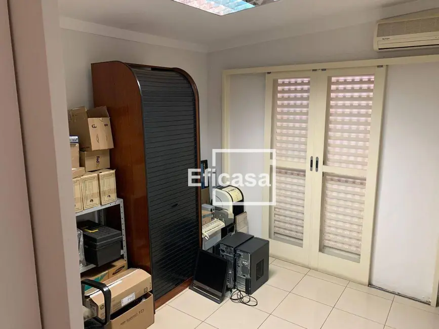 Foto 8 de Casa de Condomínio com 4 quartos à venda, 450m2 em Residencial Eco Village, Sao Jose Do Rio Preto - SP