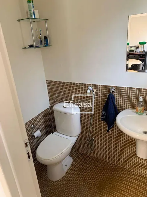 Foto 4 de Casa de Condomínio com 4 quartos à venda, 450m2 em Residencial Eco Village, Sao Jose Do Rio Preto - SP