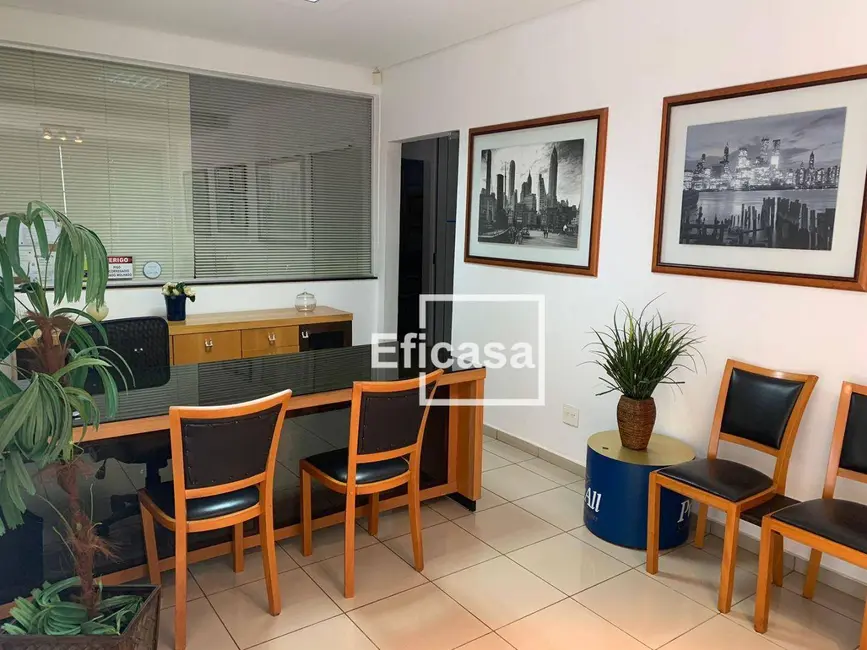 Foto 2 de Casa de Condomínio com 4 quartos à venda, 450m2 em Residencial Eco Village, Sao Jose Do Rio Preto - SP