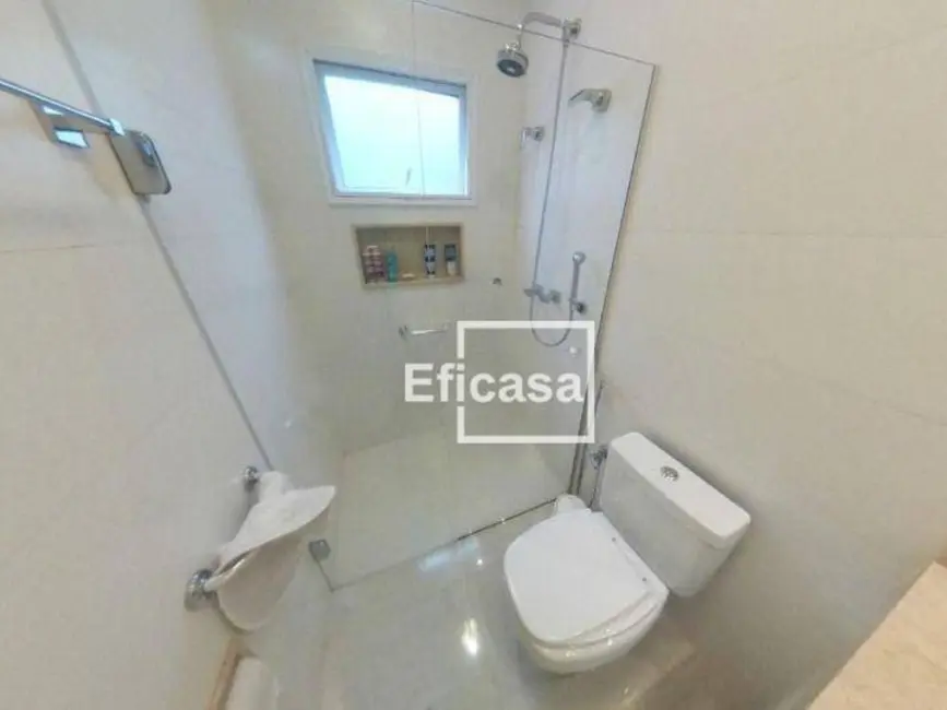 Casa de Condomínio com 3 quartos à venda, 552m2 em Residencial Eco Village, Sao Jose Do Rio Preto - SP - imagem 9 Foto 9 de Casa de Condomínio com 3 quartos à venda, 552m2 em Residencial Eco Village, Sao Jose Do Rio Preto - SP