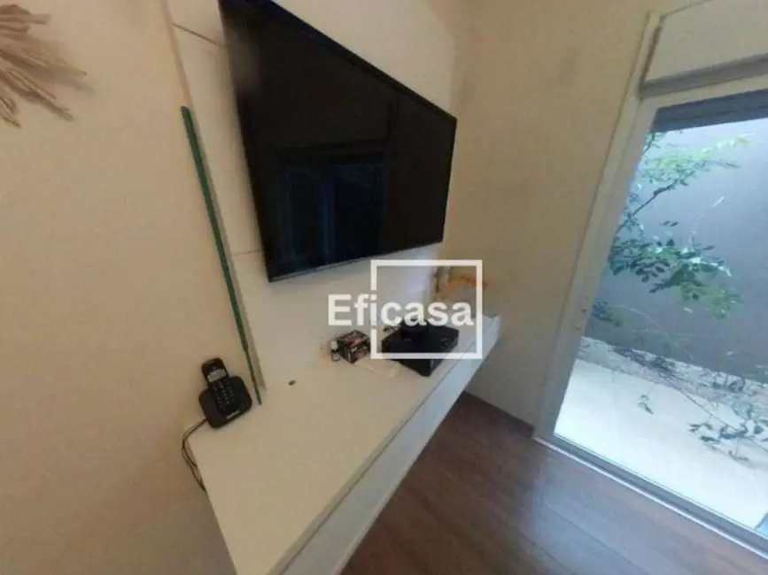 Casa de Condomínio com 3 quartos à venda, 552m2 em Residencial Eco Village, Sao Jose Do Rio Preto - SP - imagem 6 Foto 6 de Casa de Condomínio com 3 quartos à venda, 552m2 em Residencial Eco Village, Sao Jose Do Rio Preto - SP