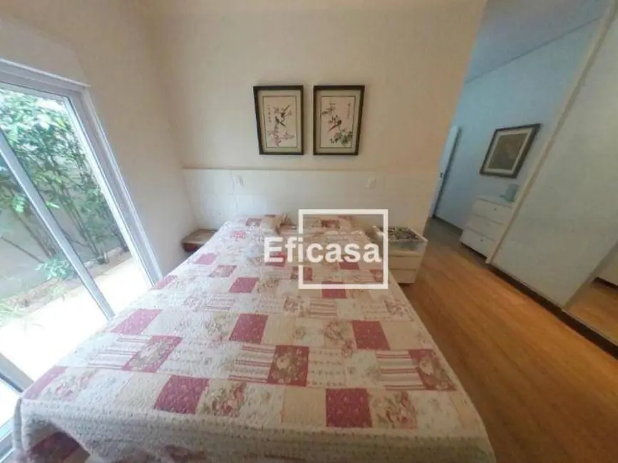 Foto 1 de Casa de Condomínio com 3 quartos à venda, 552m2 em Residencial Eco Village, Sao Jose Do Rio Preto - SP