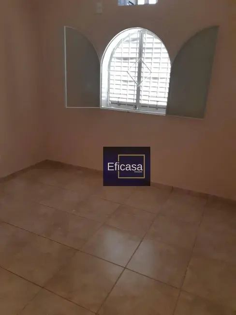 Foto 7 de Casa com 3 quartos à venda, 360m2 em Jardim Viena, Sao Jose Do Rio Preto - SP